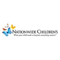 Nationwide Children's Hospital Logo