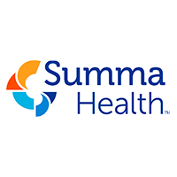 Summa Health System - Akron Campus Logo