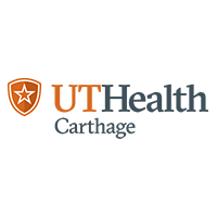 Ut Health Carthage - First Physicians Clinic Logo